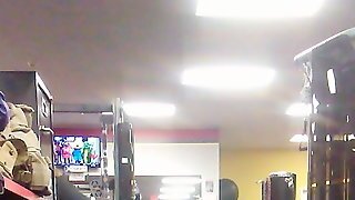 Brucelee Kenpokarate Bodybuilding
