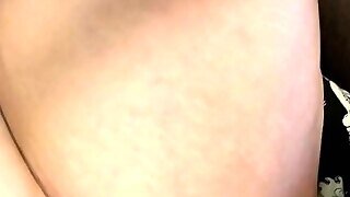 Love Anal Fucking