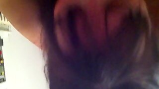 My Ex Girlf
bb92
riend Sucking Her Ex