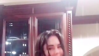 Mckayla Maroney