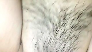 Little Slutty. Thai Hook Up
