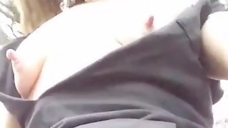 Cm Tiny Tit And Clit Torture Clothespins Play