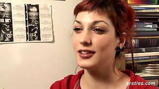Raven Ist Jetzt Single