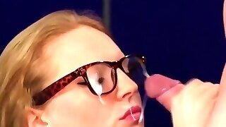 Cock Hero Island 4 Full - Big Tits And Facial Cumshot Compilation With Horny Babes