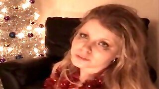 Hooker Pissing Compilation