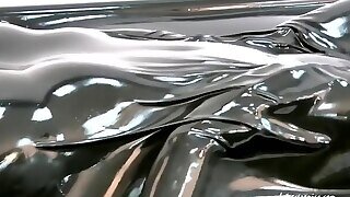 Rubber Captivity Veronica