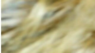 Black Cock Fucks Big Tittied Korean Bitch