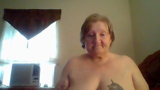 Hotfillyi   Deep Throghts  Her Popcycle I Have To  Practice