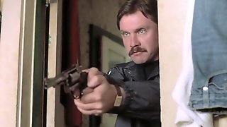 Maria Conchita Alonso, Ara Thorpe - Colors (1988)