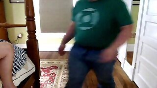 Three Pornstar Dildos Wreck Milf Pussy Candid Web Cam