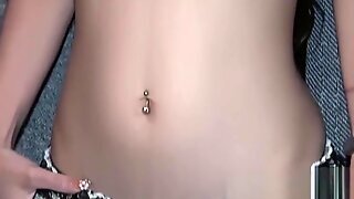 Asian Thai 13