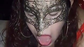 Solo Quiero Ser Tu Amante Tengo Novio