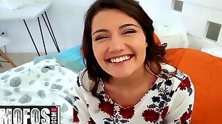 Publick Pickups - Tony Rubino Adria Rae - She Wants The Vip