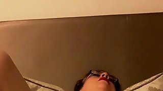 Estim July 9th, 2017 (pt 4 Of 4)