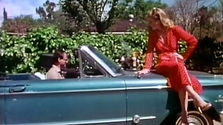 Trouble Down Below (1981)