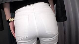 Petite Asian Lewd Tart Amateur Hot Sex