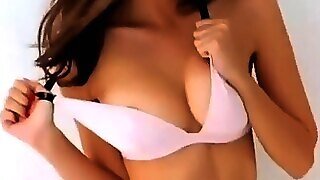 Emily Ratajkowski Jack Off To The Strike Contest (metronome)