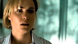 Radha Mitchell - Feast Of Love (2007)