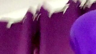 Slut Gilf