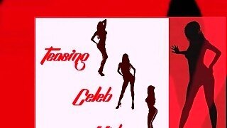 Britney Spears - Womanizer (sauna Only Edit)