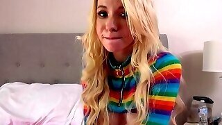 Mypervyfamily 07 Kenzie Reeves