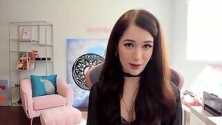Evelyn Claire- Super Horny Fun Time