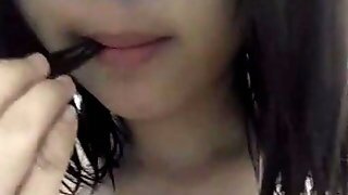 Nice Big Thi Tits With Bruises