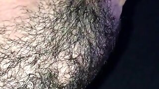 Good Ass Lick