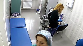 Puts Prick In The Ass