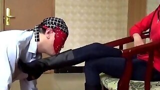 Crazy Adult Movie Asian Watch Show