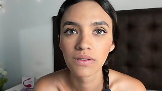 Sara