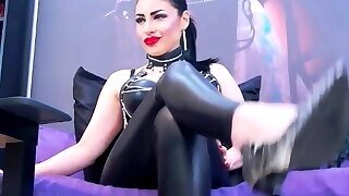 Gisellepilar05