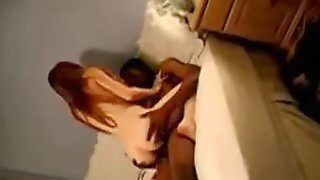 Cuckold Husband