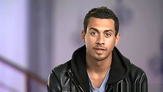 Swingers Playing Dirty Games In Greaat Reality Show