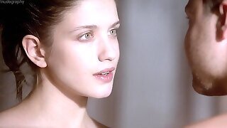 Sex