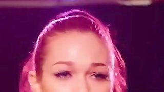Nude Celebs Elizabeth Rice, Nicole Fox And Tonya Kay