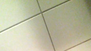 Nasse Fotze