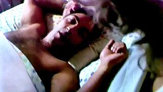 Retro, Hottest, Old_movies