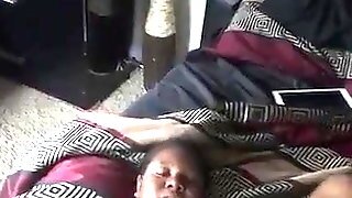 Chubby Girl Ready For My Dick