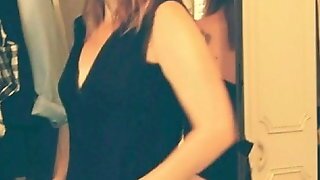 Compilation Hairy Holidays
