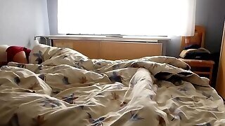 Slut