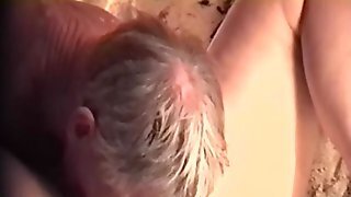 I Made This Hidden Cam Video  Thursday Night Aug 13