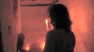 Naked On Stage-128 Ne4