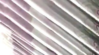 50yrs Old Mature Sucking