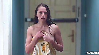 Teresa Palmer In Berlin Syndrome