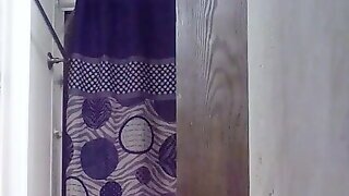 Anal Sex With My Sex Toy While I Jerkoff Plus Cumshot
