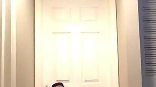 This Slutâ€™s Playtime