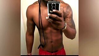 Sexiest Comedian Aaronalopez Luvmesumcurves