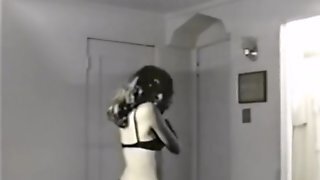Retro Open Panties 2 (recolored)
