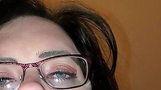 Bbw Wife Alisha
